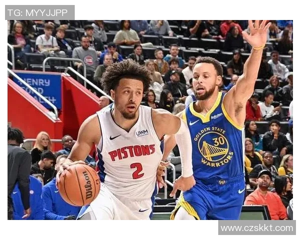勇士与活塞精彩对决全场比赛录像回顾及精彩瞬间分析