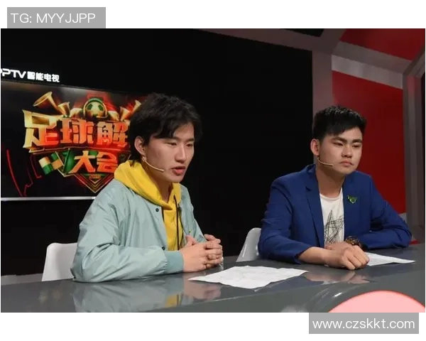 五星足球比赛直播间全程精彩解说与实时数据分析尽在这里