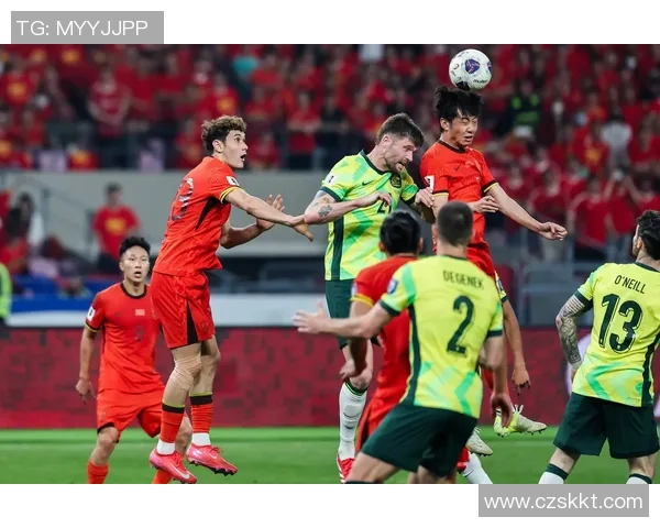 五常足球比赛精彩瞬间回放全程直播重温激情时刻与精彩进球