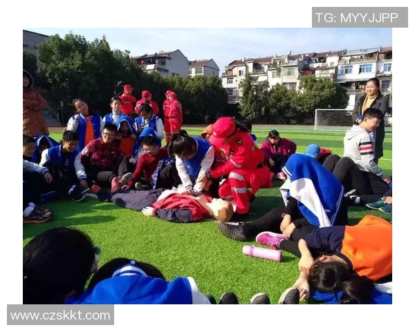 古比斯与布拉迪斯拉的对决：一场历史与现代的碰撞之战