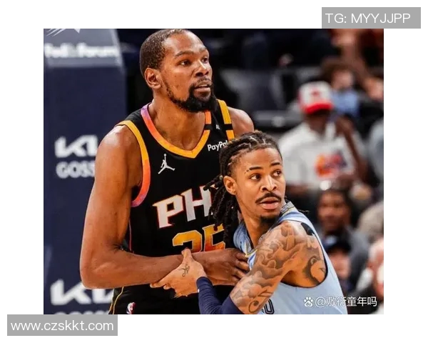 11月23日勇士与掘金精彩对决视频回放全程回顾与分析