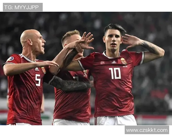 挪威与保加利亚足球赛结果分析及精彩瞬间回顾