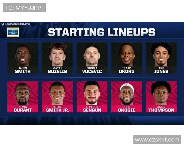 热火与公牛激战正酣10月11日NBA季前赛精彩回顾与分析