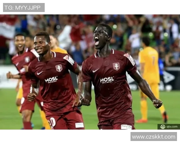 尼姆与马赛对决前瞻分析及赛果预测全面解读