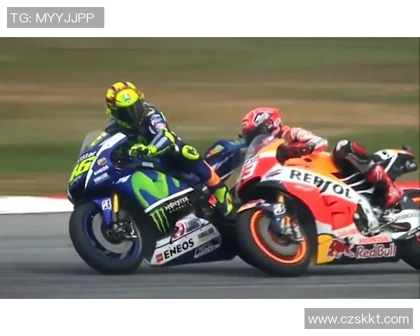 马来西亚与老挝精彩对决直播分析及赛后点评